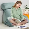 Ergonomisches Nacken- und Rückenkissen gegen Produktbild-Vorschau 10