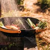 Fiskars Cestino da raccolta Plus™ (1062831) Anteprima dell’immagine prodotto 13