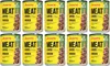 Josera Meat Lovers Junior Menu Chicken 400g Produktbild-Vorschau 2