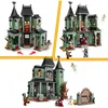 LEGO® Creator 31167 Geisterhaus Produktbild-Vorschau 12