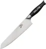 Zelite Kiritsuke Kochmesser, Profi Messer aus Deutschem Produktbild-Vorschau 1