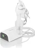 Medisana 54542 IN 600 Inhalator (54542) Produktbild-Vorschau 1