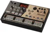 Korg volca drum - cyfrowy syntezator perkusyjny Podgląd zdjęcia produktu 1