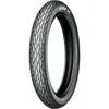 Dunlop F 17 100/90 - 17 Tl 55S Produktbild-Vorschau 5