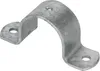 Vollschelle, 1 1/2" (48,3 mm), 40 mm breit Produktbild-Vorschau 3