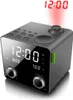 Muse M-189 P, Uhr, Digital, FM, PLL, LED, 2,29 cm (0.9"), Produktbild-Vorschau 3