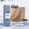 Wella Professionals BlondorPlex Cream Toner /96 Sienna Produktbild-Vorschau 2