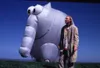 Otto - Die grosse Gesamtbox  [5 DVDs] Produktbild-Vorschau 6