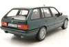 BMW 325i Touring Vert métallique 1990, NOREV183219, Produktbild-Vorschau 2