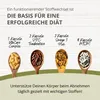 VitaCare 21-Tage Stoffwechsel-Kur Paket Erdbeere, Produktbild-Vorschau 3