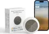 Capteur intelligent de température et d'humidité Meross Voir les images du produit 1
