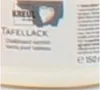 KREUL 79422, Transparente, Mate, 150 ml, Frasco de vidrio, Vista previa de la imagen del producto 6