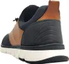 Salamander Sneaker Grau Produktbild-Vorschau 14