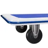 TroniTechnik® Transportwagen Plattformwagen klappbar, 150 Produktbild-Vorschau 10