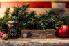 Crème de truffes d'été, 37 g Voir les images du produit 2
