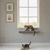tiragraffi a muro per gatti da 60 cm - tiragraffi a muro - Anteprima dell’immagine prodotto 5