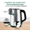 Emerio Waterkoker WK-133040 – 3000 W – 1,7 Liter – Productafbeelding-voorbeeld 3