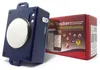 Traceur GPS pour voiture CCTR-800+ 4G LTE avec aimant SOS, Voir les images du produit 19