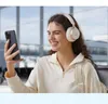 Soundcore Space One, Przewodowy i Bezprzewodowy, Podgląd zdjęcia produktu 7