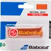 Babolat Natural grip Tenniszubehör Produktbild-Vorschau 2