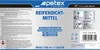 Reifendichtmittel 450ml & Einfülldeckel, Ventilausdreher, Produktbild-Vorschau 6