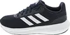 adidas Run Falcon 3.0 ID2286, Laufschuhe, Herren, Produktbild-Vorschau 27