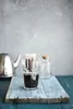 Glasmark KROSNO, 270ml, Set von 6, Longdrinkgläser, Produktbild-Vorschau 3