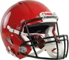 Riddell SPEED ICON Erwachsene American Football Helm | Produktbild-Vorschau 1