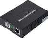 PLANET Convertisseur Ethernet 10/100/1000T à 1 port vers Voir les images du produit 1