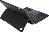Samsung Tucano F-TUCBCKTABS6L Produktbild-Vorschau 6