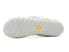 Merrell Vapor Glove 6 - Herren Barfußschuhe Barefoot Schuhe Produktbild-Vorschau 21