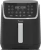 TurboTronic Heißluftfritteuse XXL 8L - AF13D - Airfryer Produktbild-Vorschau 2