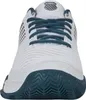 K-Swiss Herren Express Light 3 Tennis Shoe, White Produktbild-Vorschau 6