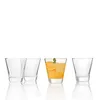 Leonardo Ciao Whiskybecher klassisches Design 215ml Packung Produktbild-Vorschau 2