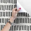 Coloray Fototapete 250x104 cm Vlies-Fototapete - Abstrakte Produktbild-Vorschau 3