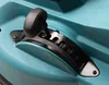 Makita DLM481Z Akku-Rasenmäher Produktbild-Vorschau 26