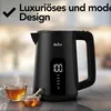 Aviro Wasserkocher mit Temperaturregelung – Produktbild-Vorschau 4