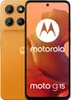 Soluzioni Motorola Motorola moto g15, 17,1 cm (6,72"), 8 Anteprima dell’immagine prodotto 11