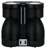 Krups KT 8501 DUOTHEK THERMO. Krups KT 8501 Duothek Thermo Productafbeelding-voorbeeld 1