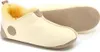 Vanuba Herren Hausschuhe Oxford Relugan-Leder in Gr. 41-47 Produktbild-Vorschau 13