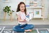 Adam Toys Sweet Dreams Spieluhr Produktbild-Vorschau 5