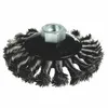 Ironside IR243000, Speichenrad, Flache Mitte, 2,2 cm, 11,5 Produktbild-Vorschau 1