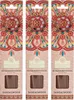 3er Set Räucherstäbchen Sandelholz Produktbild-Vorschau 1