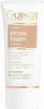 Guinot Hydra Finish Cream 30 ml Náhled obrázku produktu 1