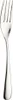 Pintinox Swing Besteck Set 30 tlg. Produktbild-Vorschau 9