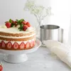 Dr. Oetker Dessert- und Tortenring KÜCHENHELFER PROFI, Produktbild-Vorschau 2