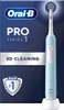 Oral-B PRO Series 1, Erwachsener, Rotierende-vibrierende Produktbild-Vorschau 7