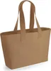 Westford Mill W610 | Everyday Canvas Bag 43x34.5x13.5 cm - Anteprima dell’immagine prodotto 1