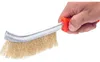 Messingdraht-Reinigungsbürste 23 Cm Zur Entfernung Von Rost Produktbild-Vorschau 8