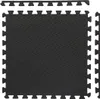 HMS MP12 Pro Bodenschutzmatte Puzzlematte 6er Set Produktbild-Vorschau 1